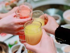 -江南·JIANGNAN(北京歌华开元大酒店)