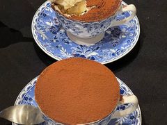 -O'eat Blossom&Pelican(深圳首店)