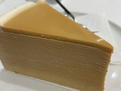 -BanCake·法式千层·拿破仑專門店