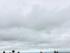 -黄河九曲第一湾