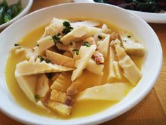 -杭州滨江宝龙城华美达酒店