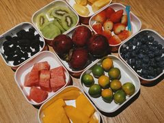 -东吴水韵(吴中店)