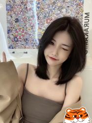 -COSMO PRO造型