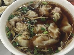 -味一早餐(新芝路店)