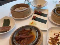 -猪肉婆·德景轩