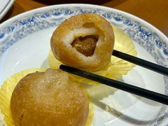 -三凤酒家·百年无锡菜(清扬茂业店)