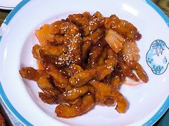 -谭姐邻里厨房(翠微店)