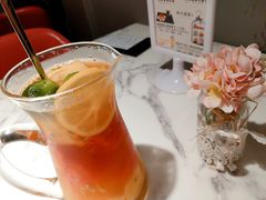 -花锅速食(日月广场店)