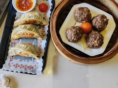 -乜都得港式茶楼(天贵路店)