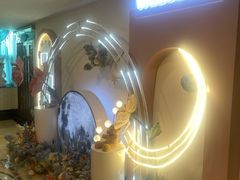 -艳阳天酒店(五里新村店)