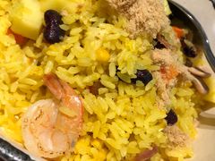 -星怡会·新加坡新美食(江南环球港店)