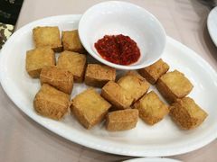 -老人和饭店(淮海中路店)