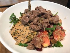 -Moka Bros 摩卡站(西单大悦城店)