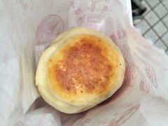 -采芝斋评弹茶馆(观前街店)