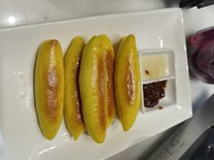 -同庆楼(滨湖富茂店)