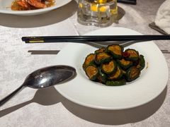 -南海渔村(珠江新城店)