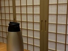 -鮨桐日本料理(望京店)