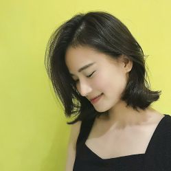 -GIRL STYLE 烫发·染发沙龙