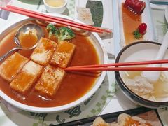 -有心德(隆生店)