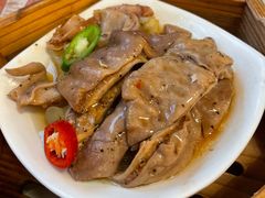 -粤食堂(天津和悦汇店)