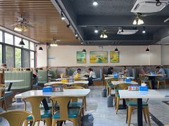 -中雪冰冰凉(沙湾国际店)
