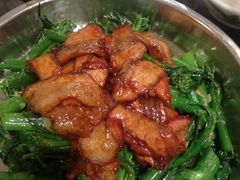 -农汤老店(顺联公园里店)