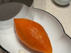 -新荣记(椒江店)