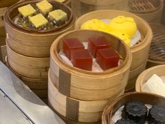 -聚家渔村·寻味顺德(大良店)