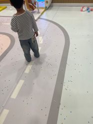 -西瓜怪兽(青岛城阳店)