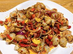 -别院里音乐餐酒吧(双流航空港店)