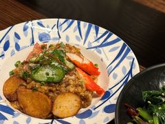 -杨梅市场·打工人小酒馆(新天地店)
