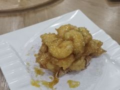 -千品香(碧桂园银河城店)