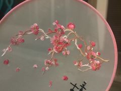 -探花·意境江南菜·唐伯虎文化体验店·松鼠桂鱼(观前店)