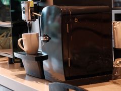 -广交会威斯汀酒店