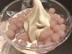 -喜茶(深圳东门1234店)