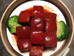 -106餐厅(山水文园店)