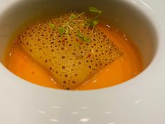 -天瑞轩·粤菜餐厅