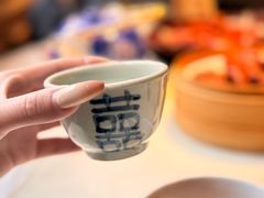 -陶陶居酒家(新天地店)
