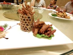 -鲁班喜悦酒店