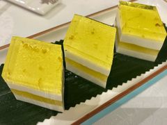 -顺轩海鲜火锅酒家