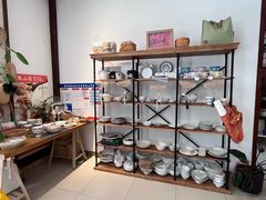 -大连北马山庄