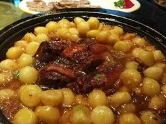 -大宝全猪馆(南京路店)