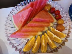 -食悦江南·淮扬菜·烤鸭(亚运村·惠新店)