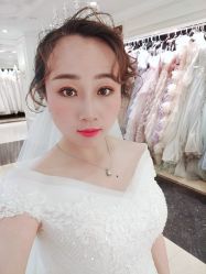 -长春星宫馆婚纱摄影(和平大世界店)