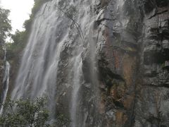 -四会奇石河风景区