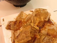 -东方饺子王(创始店)