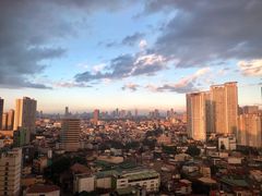 -尼诺伊·阿基诺国际机场T3航站楼