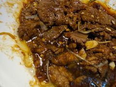 -惠宾饭庄(中山路店)