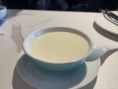 -中西名菜(增城店)