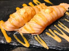 -天狗山料理(省体店)